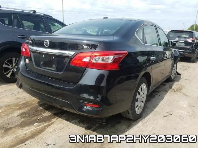3N1AB7AP2HY203060 фото 5