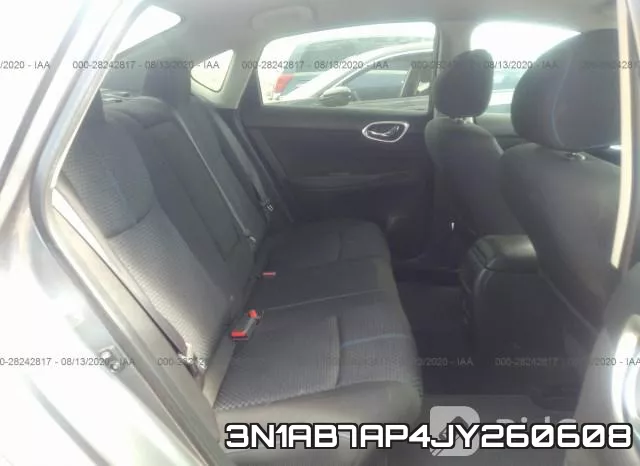 3N1AB7AP4JY260608 фото 9
