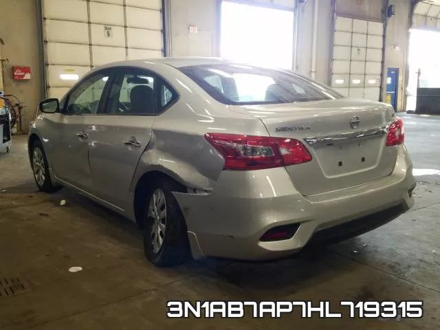 3N1AB7AP7HL719315 фото 4