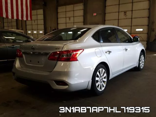 3N1AB7AP7HL719315 фото 5