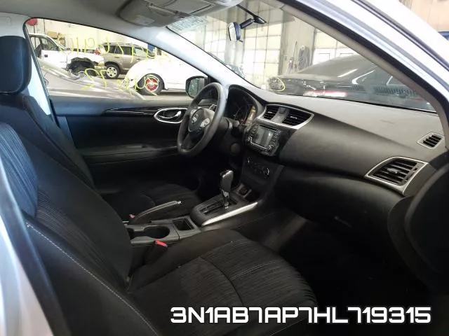 3N1AB7AP7HL719315 фото 6