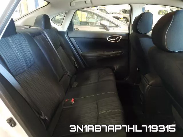 3N1AB7AP7HL719315 фото 7