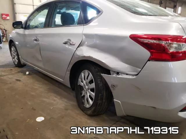 3N1AB7AP7HL719315 фото 10