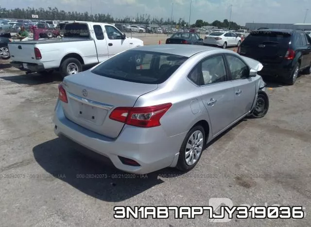 3N1AB7AP7JY319036 фото 5