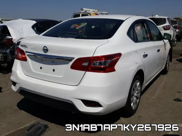3N1AB7AP7KY267926 фото 5