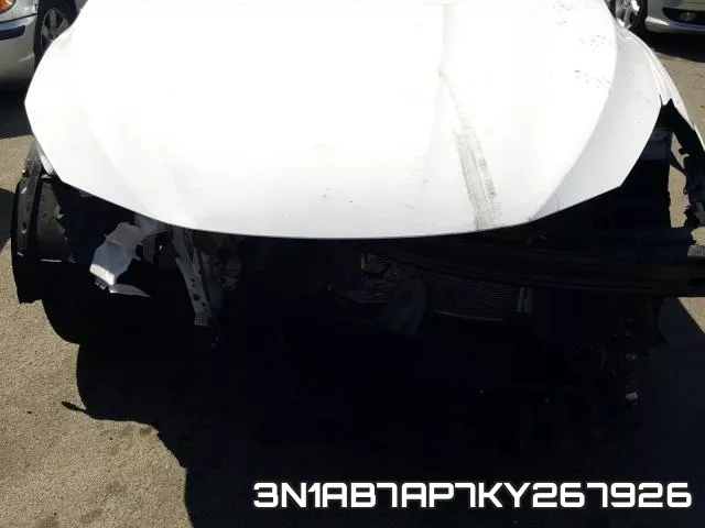 3N1AB7AP7KY267926 фото 10
