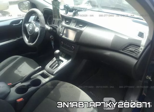 3N1AB7AP7KY280871 фото 6
