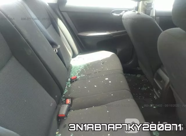 3N1AB7AP7KY280871 фото 9