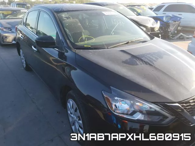 3N1AB7APXHL680915 фото 10