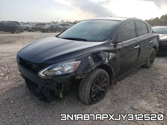 3N1AB7APXJY312520 фото 3