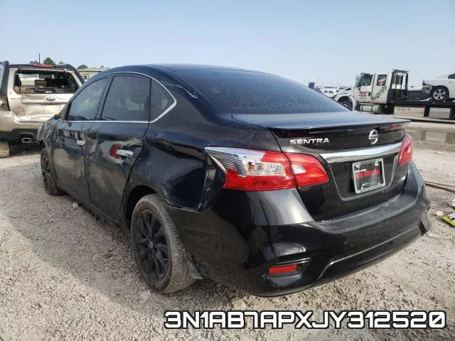3N1AB7APXJY312520 фото 4