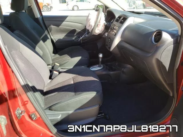 3N1CN7AP8JL818277 фото 6