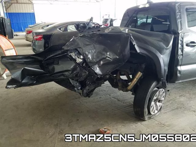 3TMAZ5CN5JM055802 фото 10