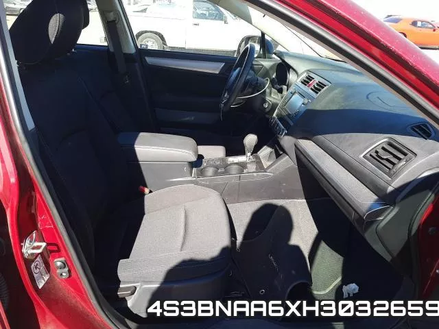 4S3BNAA6XH3032659 фото 6
