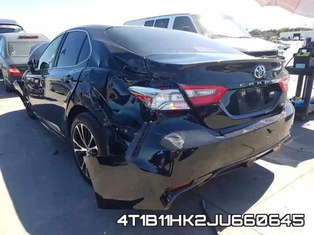 4T1B11HK2JU660645 фото 4