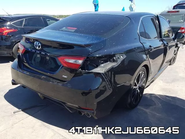 4T1B11HK2JU660645 фото 5
