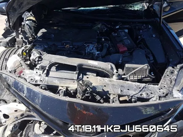 4T1B11HK2JU660645 фото 8
