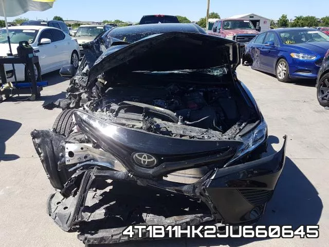 4T1B11HK2JU660645 фото 10
