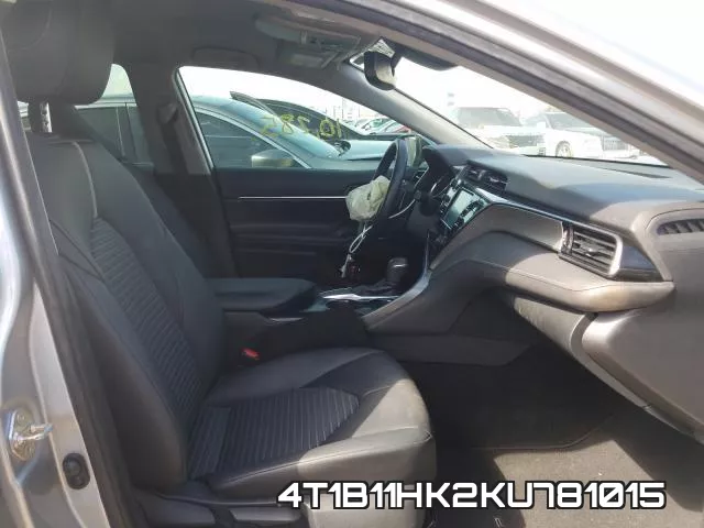 4T1B11HK2KU781015 фото 6