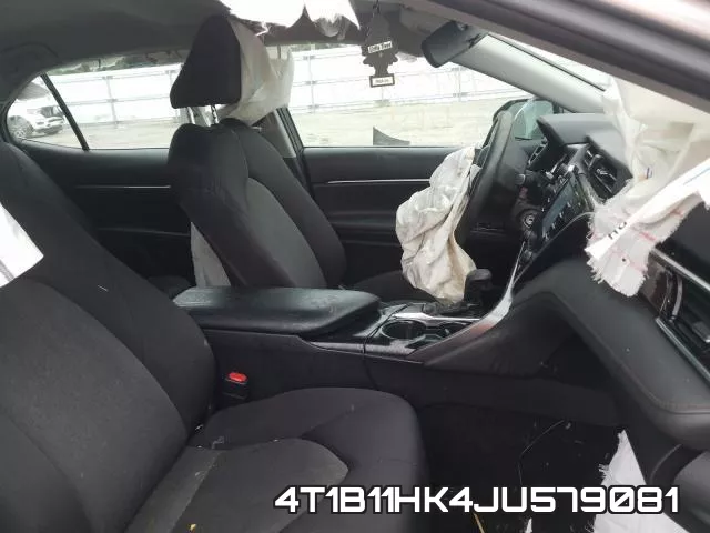 4T1B11HK4JU579081 фото 6