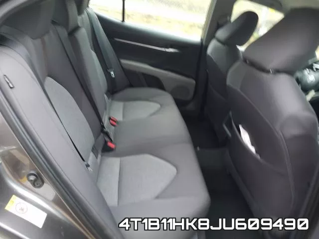 4T1B11HK8JU609490 фото 7