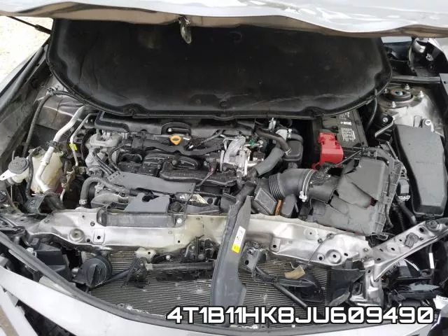 4T1B11HK8JU609490 фото 8