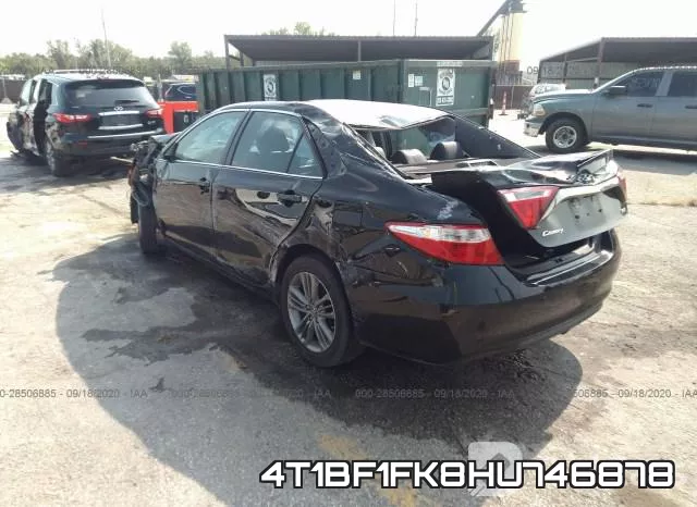 4T1BF1FK8HU746878 фото 4