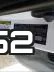 4T1BZ1HK3JU016452 фото 2