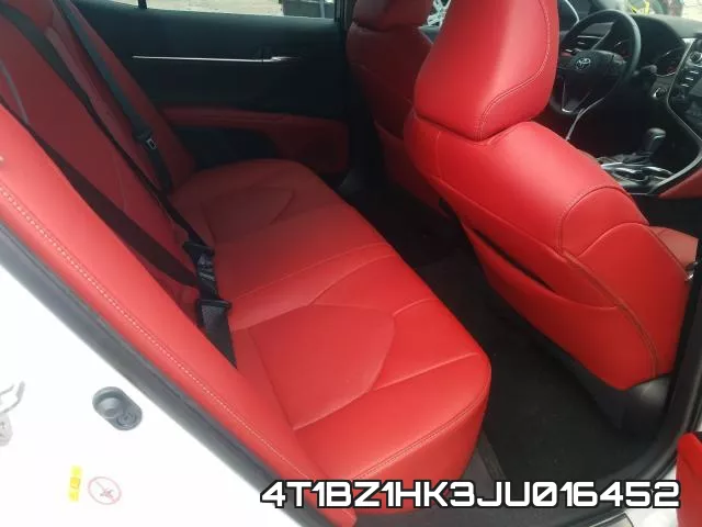 4T1BZ1HK3JU016452 фото 6