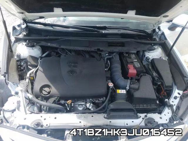 4T1BZ1HK3JU016452 фото 7