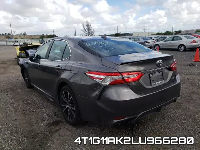 4T1G11AK2LU966280 фото 3