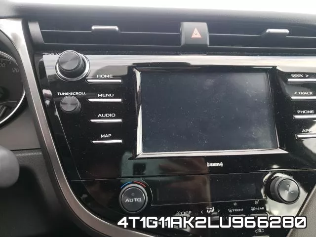 4T1G11AK2LU966280 фото 9