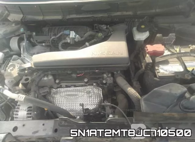 5N1AT2MT8JC710500 фото 2