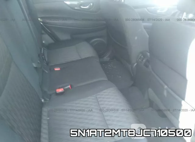 5N1AT2MT8JC710500 фото 8
