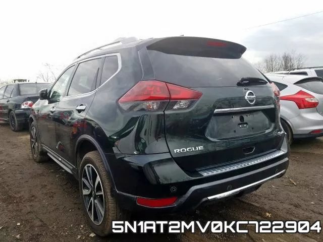 5N1AT2MV0KC722904 фото 4