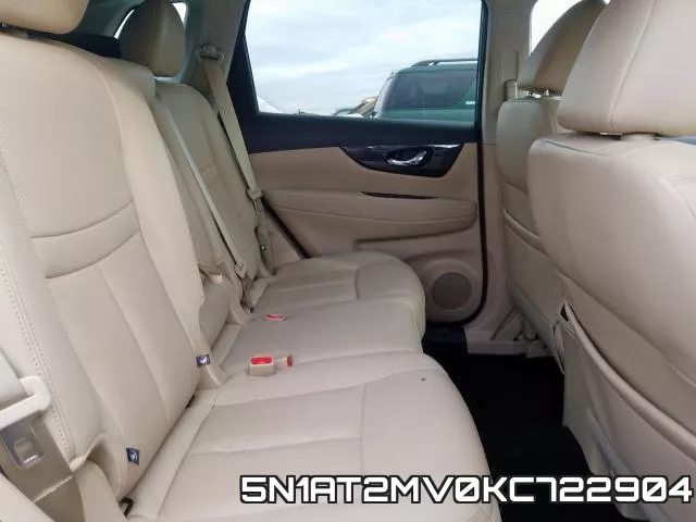 5N1AT2MV0KC722904 фото 7