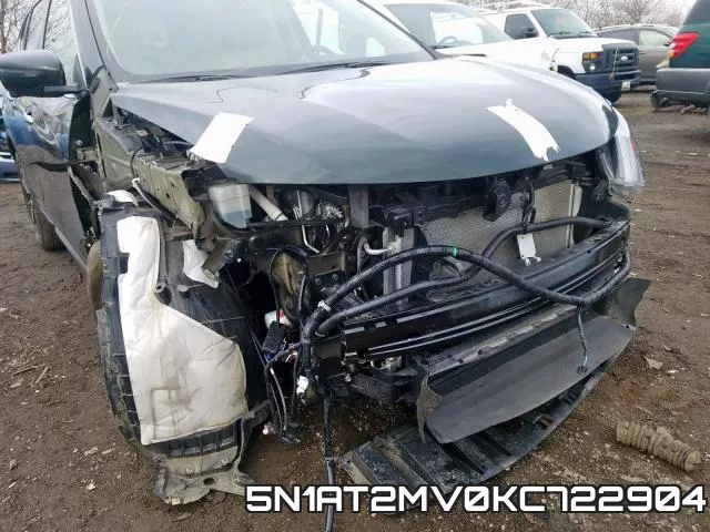 5N1AT2MV0KC722904 фото 10