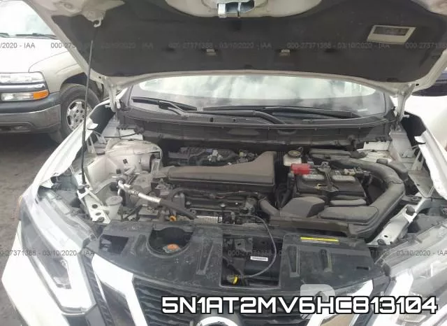 5N1AT2MV6HC813104 фото 2