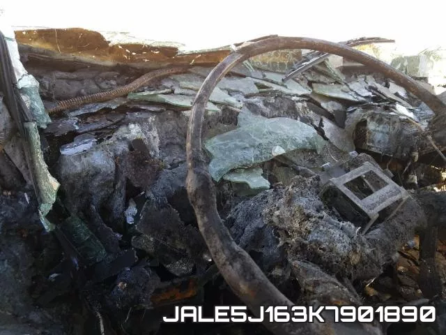 JALE5J163K7901890 фото 9