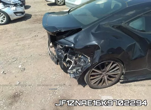 JF1ZNAE16K9702294 фото 7