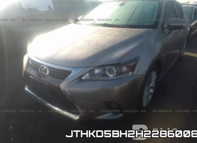 JTHKD5BH2H2286008 фото 7