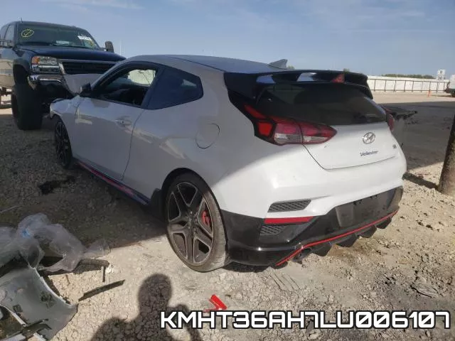 KMHT36AH7LU006107 фото 4