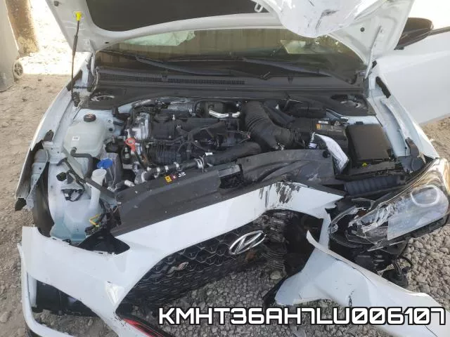 KMHT36AH7LU006107 фото 8