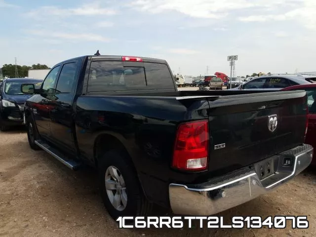 1C6RR6TT2LS134076 фото 4