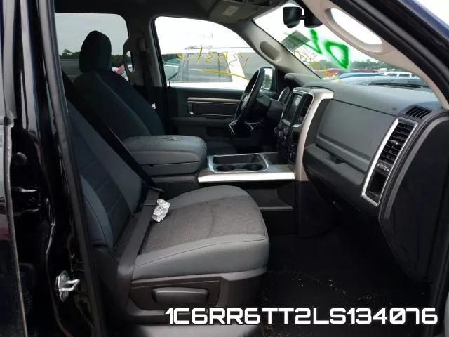 1C6RR6TT2LS134076 фото 6