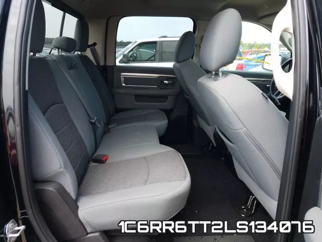 1C6RR6TT2LS134076 фото 7