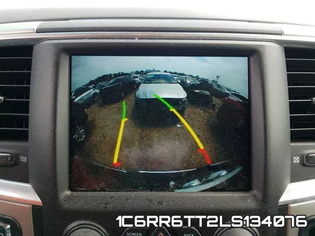 1C6RR6TT2LS134076 фото 10
