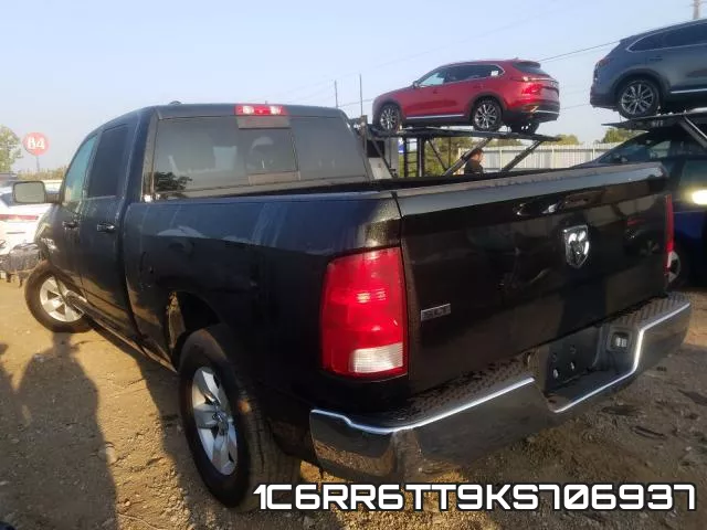 1C6RR6TT9KS706937 фото 4