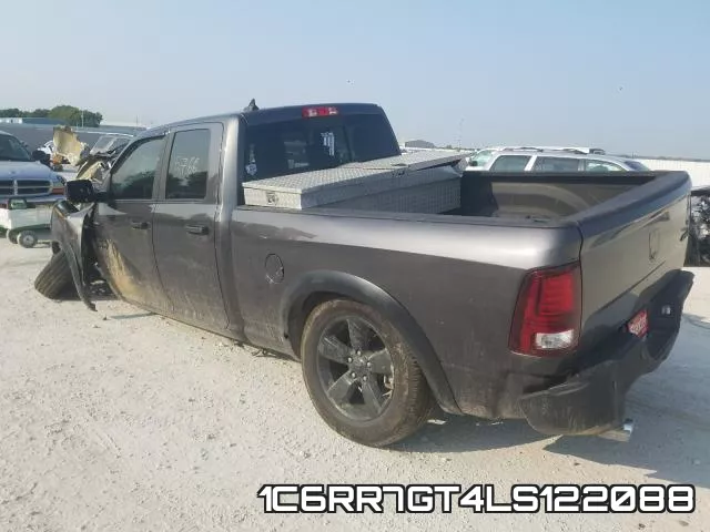 1C6RR7GT4LS122088 фото 4
