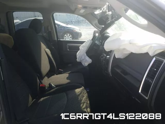 1C6RR7GT4LS122088 фото 6